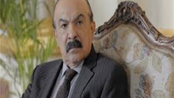 هادي الجيار يكشف سبب تخوفه من المشاركة مع محمد رمضان في الأسطورة