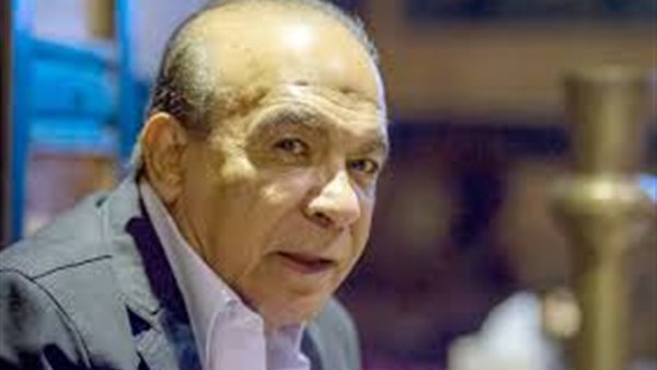 فشل في تحقيق حلمه.. هادي الجيار يكشف السبب في إلتحاقه بالفن 