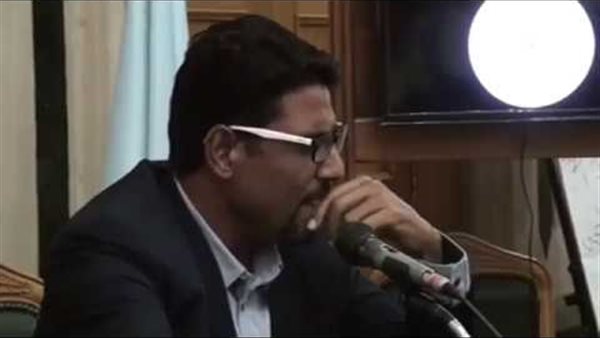 أستاذ جغرافيا: رحلة ابن بطوطة استمرت 30 سنة ولم يبدأ تدوينها إلا بعد انتهائها