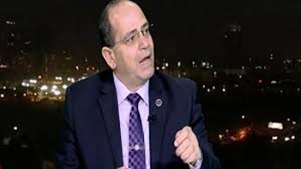 الإسكان: قيمة التصالح فى مخالفات البناء ما بين 50 إلى2000 جنيه للمتر  