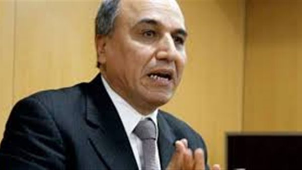 عبد المحسن سلامة: معرض الأهرام العقارى حقق أعلى مبيعات ..والمؤسسة رائدة المجال فى مصر(فيديو)