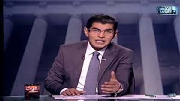 ايمن عطا الله : استخدام الأطفال بشكل عام في اي عمل يعرض مستخدميه للعقوبة القانونية(فيديو)