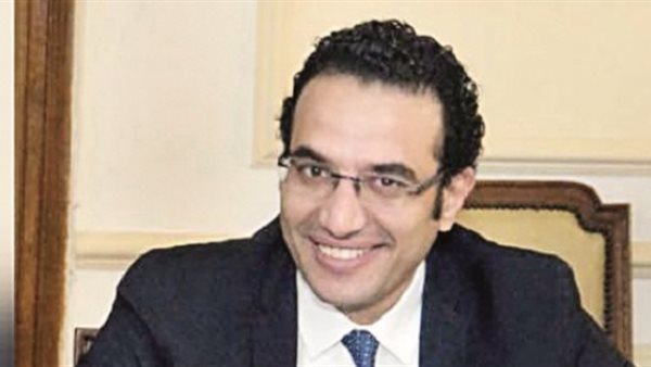 التموين تعلن أسعار اللحوم وتفاصيل الاستعدادات لعيد الاضحى المبارك (فيديو)