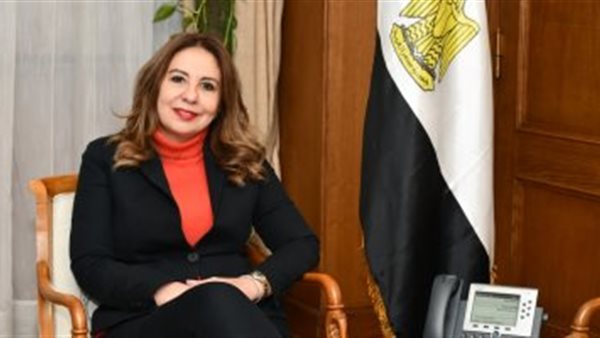 التخطيط تكشف خطة النهوض بالجهاز الاداري للدولة(فيديو) 