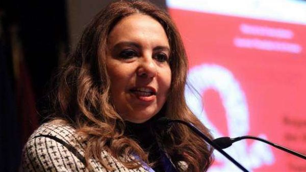 التخطيط توضح أسباب استحداث 6 تنظيمات إدارية جديدة(فيديو)