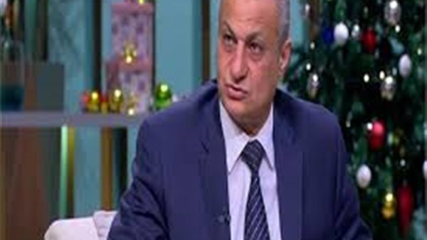 عميد معهد الأورام: استئناف العمل بالمعهد بكامل طاقته بعد عيد الأضحى (فيديو) 