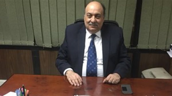 مستشار وزير التموين: رغيف الخبز بـ 5 قروش ولا نية لزيادته (فيديو) 