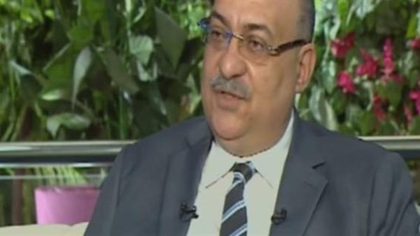 التموين: «حق التظلم للمستبعدين من الدعم مفتوح ليوم الدين» (فيديو)