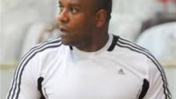 حازم عواض: شباب اليد مطالب بحصد برونزية المونديال والاحتراف ينتظر اللاعبين (فيديو) 