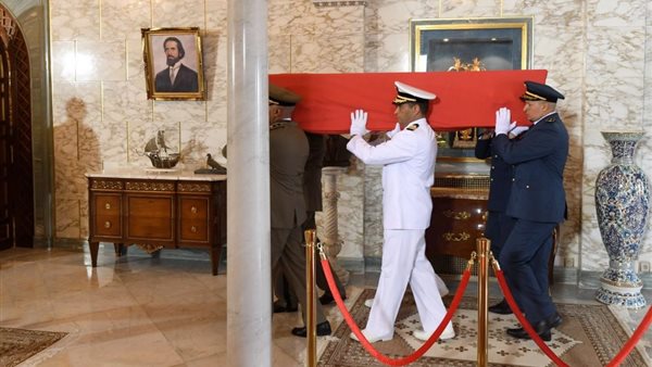 زياد عقل: الإخوان يستعدون للسطو على الحياة السياسية في تونس بعد وفاة السبسي (فيديو)