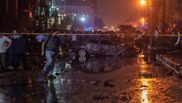 محمد الباز يكشف علاقة قناة الجزيرة بحركة 