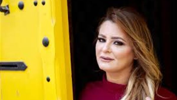 إعلامية تونسية: فرص المرزوقي ضعيفة للغاية إذا قرر الاستمرار في السباق الرئاسي (فيديو)