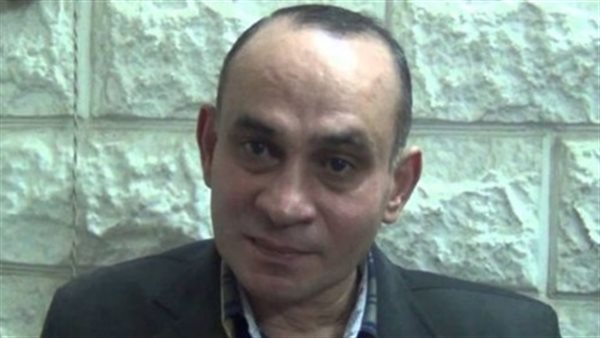 نجم الزمالك السابق: فوزنا على الأهلي يسعد جماهير الأبيض بعد خسارة الدوري (فيديو)