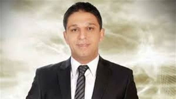 محمد فاروق : «دكة البدلاء سبب ضياع الدوري من الزمالك» (فيديو)