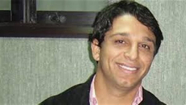 محمد فاروق : «توقعت تتويج الاهلي بالدوري رغم منافسة الزمالك وبيراميدز»(فيديو)