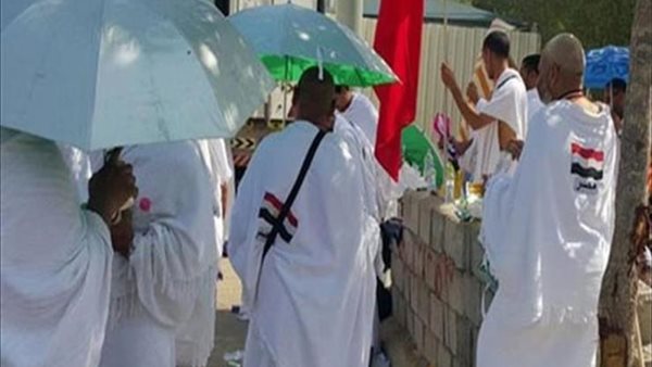 الصحة: اطلاق أول 