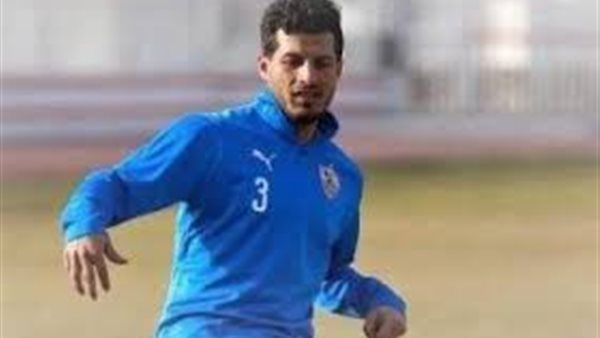 هاني حتحوت: طارق حامد يفتح ملف رحيله عن الزمالك وحازم إمام يغيب عن مباراة القمة (فيديو)