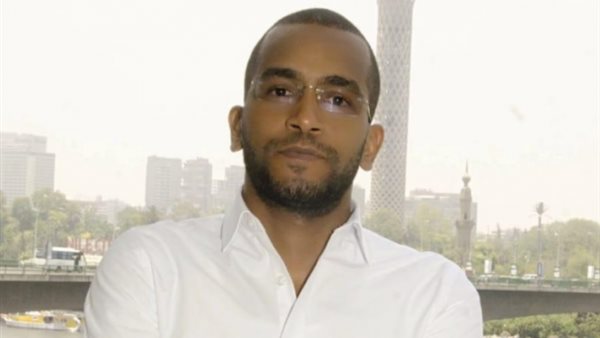 حقوقي ليبي يدين قصف طائرات تركية مدعومة من حكومة الوفاق للمدنيين في سرت ويطالب المجتمع الدولي بالتحرك لوقف التدخل العسكري التركي في ليبيا (صور)