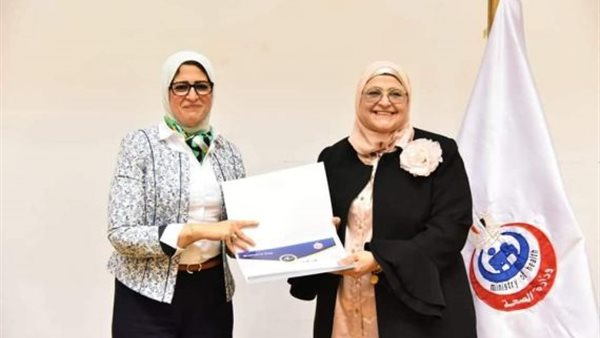 سرور تهنئ شعب الجيزة وقياداته بعيد الأضحي المبارك 