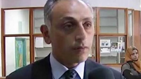 المحامي زيد الايوبي : حكومة الاحتلال تتحمل مسؤولية الاحداث الدائرة في باحات المسجد الاقصى ومحيطه 