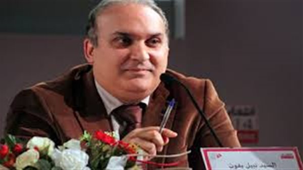 رئيس الهيئة المستقلة للانتخابات التونسية يكشف عن أبرز المرشحين لرئاسة تونس (فيديو)