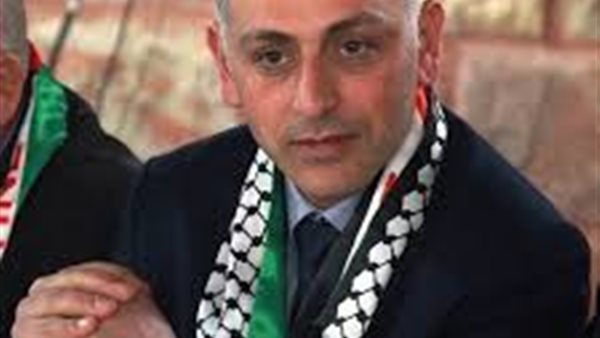 المحامي زيد الايوبي : تصريحات أردان بشأن الاقصى وصفة لحرب دينية