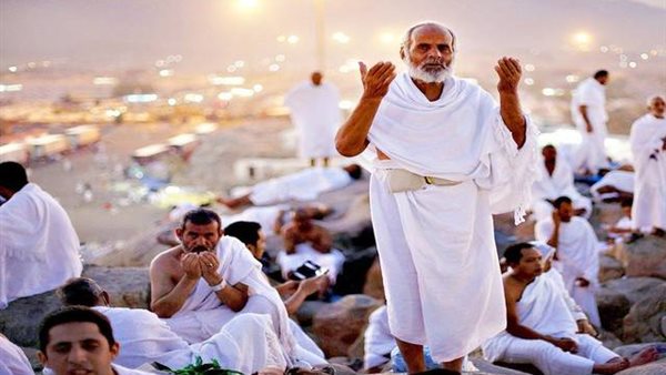 مصطفى بكري يشكر السعودية: وفروا كل الإمكانيات لنجاح موسم الحج (فيديو)