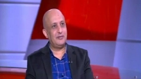 عبد الستار الشميري: الإخوان حاولوا إحداث الوقيعة في اليمن.. وبعضهم تولى مناصب في الجيش (فيديو)