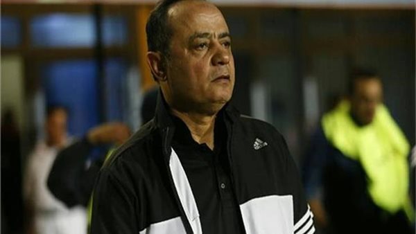 فاروق جعفر يطالب بالإبقاء على طارق يحيى مديرا فنيا للزمالك (فيديو)