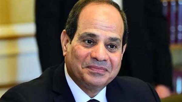 خبير اقتصادي: الرئيس يعرف سعر اللحوم وكأنه يشتريها بنفسه.. والدولة لا تنافس التجار (فيديو)