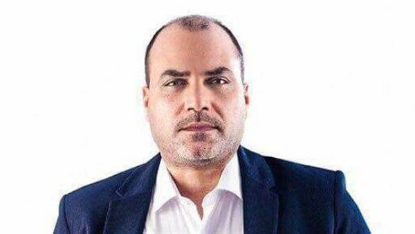 محمد الباز: الوطن قائم ومستمر لأنه يستوعب الجميع مهما اختلفت أديانهم