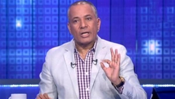أحمد موسى : «الإعلاميون العرب تحدثوا عن السيسي ومصر وجيشها بفخر واعتزاز» (فيديو) 