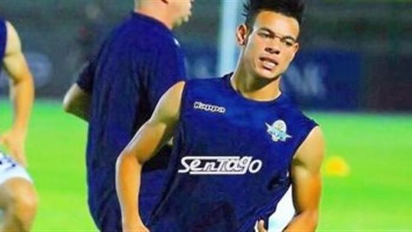 دونجا: «بيراميدز لعب بشكل جيد على عيوب الأهلي وكنا نستطيع تسجيل هدف آخر» (فيديو)