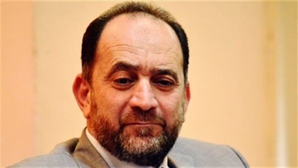 حماده المصري: «الأهلي لم يفز بالدوري لأنه جيد لكن بسبب تفريط الزمالك في البطولة» (فيديو)