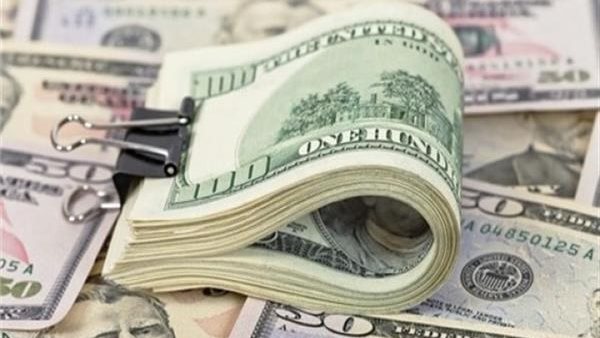 سعر الدولار بالبنوك اليوم الأحد 18 أغسطس 2019