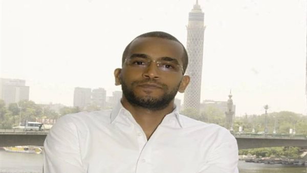 حقوقي ليبي :  ميليشيات الاخوان الإرهابية ارتكبت جرائم ضد الانسانية في مصراته