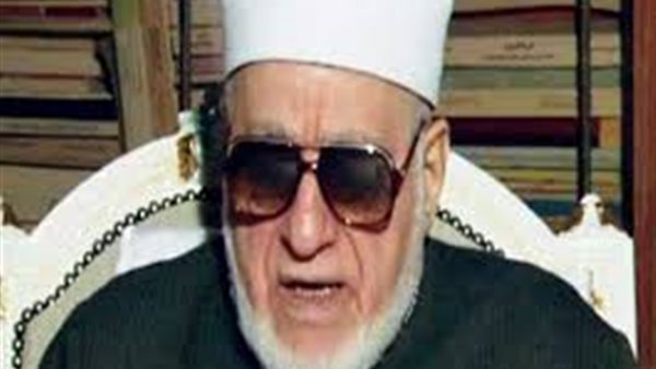 قصة طبيب مع الشيخ «جاد الحق» حول فتوى «أطفال الأنابيب» (فيديو)