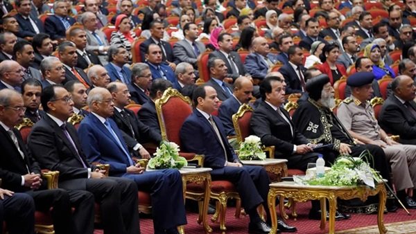 البحث العلمي: تكريم الرئيس للعلماء أكبر دعم معنوي (فيديو)