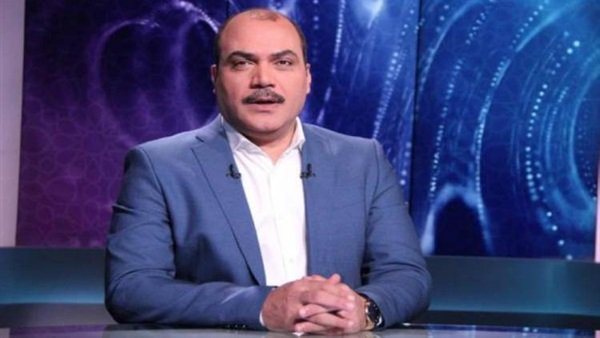 محمد الباز: ناشئى كرة اليد قدوة حقيقية للشباب ومصر تستحق أن تكون رائدة فى كل المجالات 