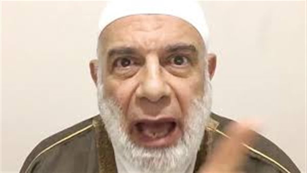 محمد الباز: وجدى غنيم يحث شباب جماعة الإخوان الإرهابية على الشهادة و الموت