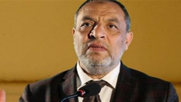 محمد الباز يكشف علاقة الإرهابى أحمد عبد الرحمن بمنفذ انفجار محيط معهد الأورام 