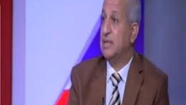 خبير: تحويل السيارات إلى الغاز يوفر 60% من تكلفة قيمة التمويل للسيارات (فيديو)