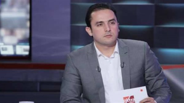  إسماعيل حماد يكشف أسباب انخفاض تكلفة استهلاك الوقود (فيديو)