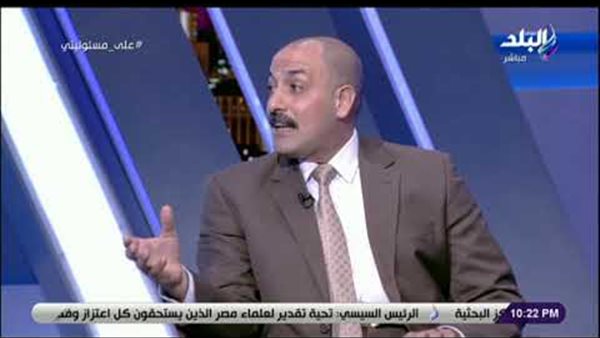 غرفة الخضروات والفاكهة تكشف عن سبب قلة معروض الفاصوليا (فيديو)