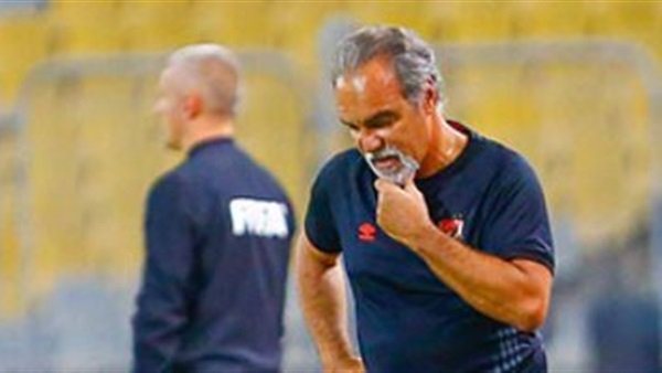 تعليق ناري من أحمد موسى على إقالة الأهلي لـ «لاسارتي» (فيديو)