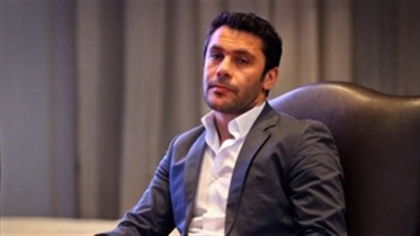 أحمد حسن: «تسرعت في قرار الاعتزال.. وتعرضت لإهانات بعد انضمامي لبيراميدز» (فيديو)