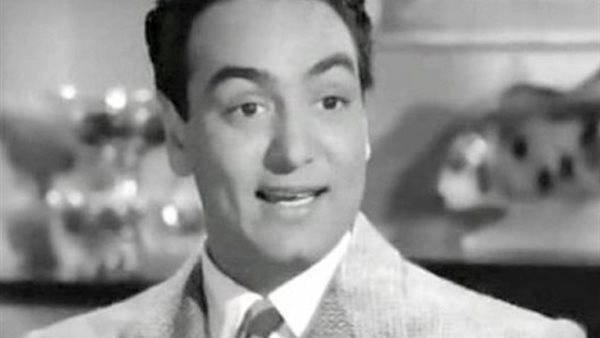 حكايات خاصة ﻻول مرة عن الفنان الراحل محمد فوزى فى 90 دقيقة .. الليلة