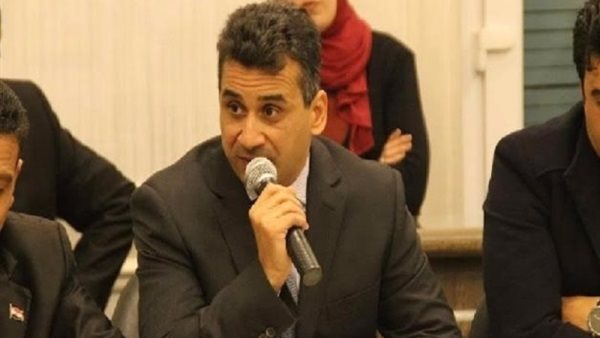 ثروت راغب: «عمل السيارات بالغاز الطبيعي يوفر 9.6 مليار جنيه سنويا» (فيديو)