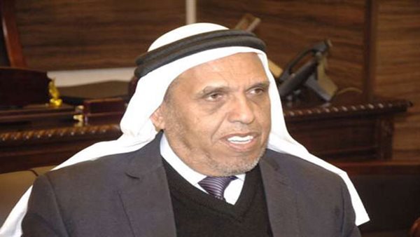 برلماني اردني: اوصينا بطرد السفير الإسرائيلي بعمان رداً على إعتداءات الإحتلال على المصلين بالأقصى (فيديو)