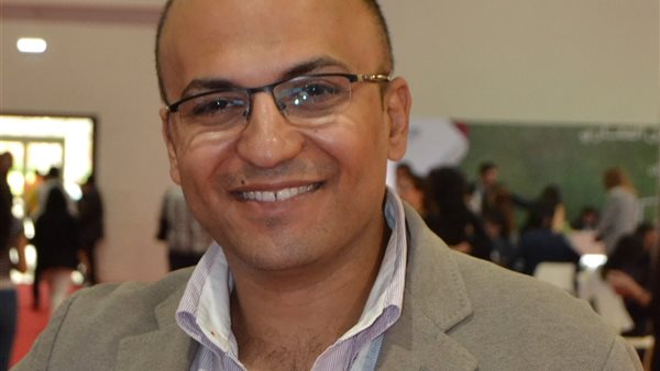 انطلاق الدورة الثانية من المعرض العقاري 